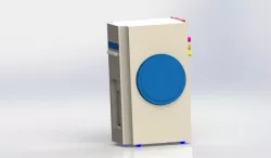 5.1 woofer