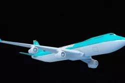 747