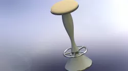 AE