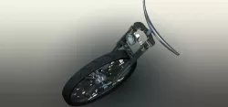 AE