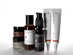 Age-Defying Products 3D model