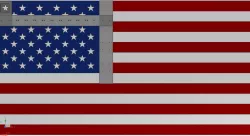 American Flag