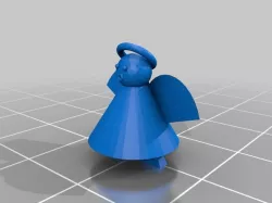 angel 1