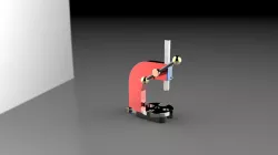 Arbor Press