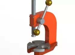 Arbor Press