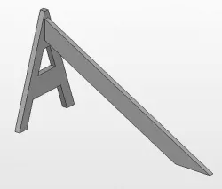  asdf