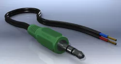 Audio Plug