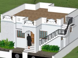autocad