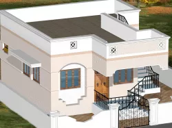 autocad