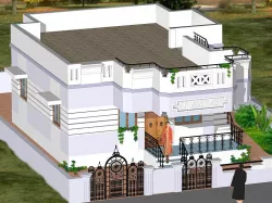 autocad
