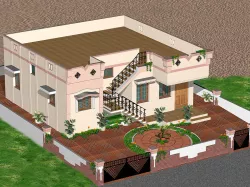 autocad