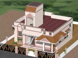 autocad