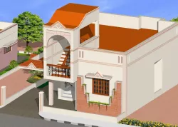 autocad