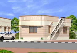 autocad