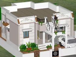 autocad