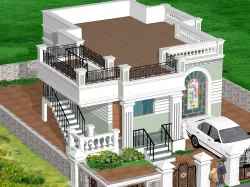 autocad