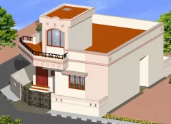 autocad