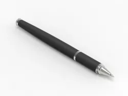 Ballpen