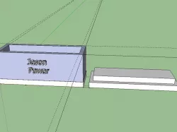 Basic Box