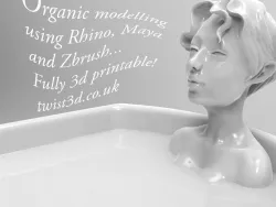 Bathtime