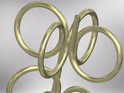 BEND CHALLENGE