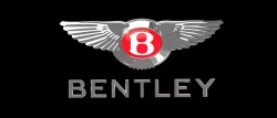 Bentley Logo