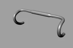 bike handlebar