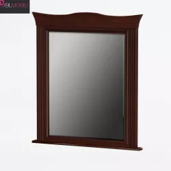 BL Mobili La Maison 623T mirror  3D model