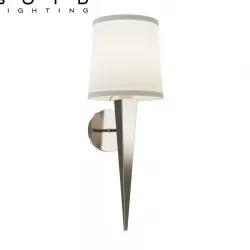 Boyd Pacific Heights 9893 art deco   3D model