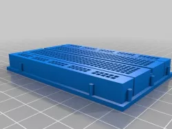 Breadboard