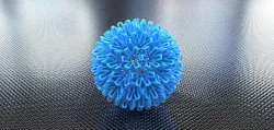 BRO SPHERE SHAPE