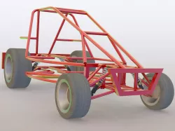 buggy_baja