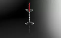 Candlestick