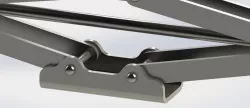 Car Jack