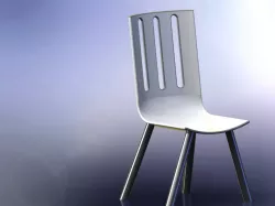 chair 1