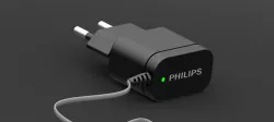 charger