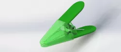 Chip Clip