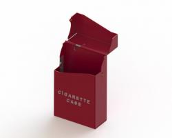 smoking cigarette holder 40+ Flapper Cigarette Holder Stock Photos, Pictures & Royalty-Free Images