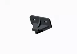 Clamper