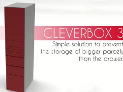 Cleverbox 3