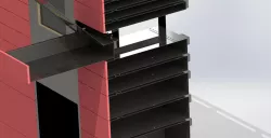 Cleveron Solution