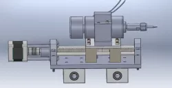 cnc