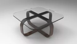 Coffe Table 2