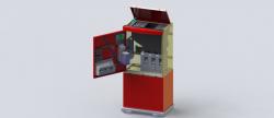 coin vending machine 3D Models | Page 1 | STLFinder
