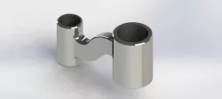 connector