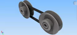 CVT 
