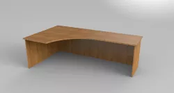 Desk PC Case -Project Part-