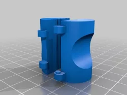 DieGuide3