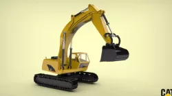 Digger 