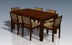 Dining Set